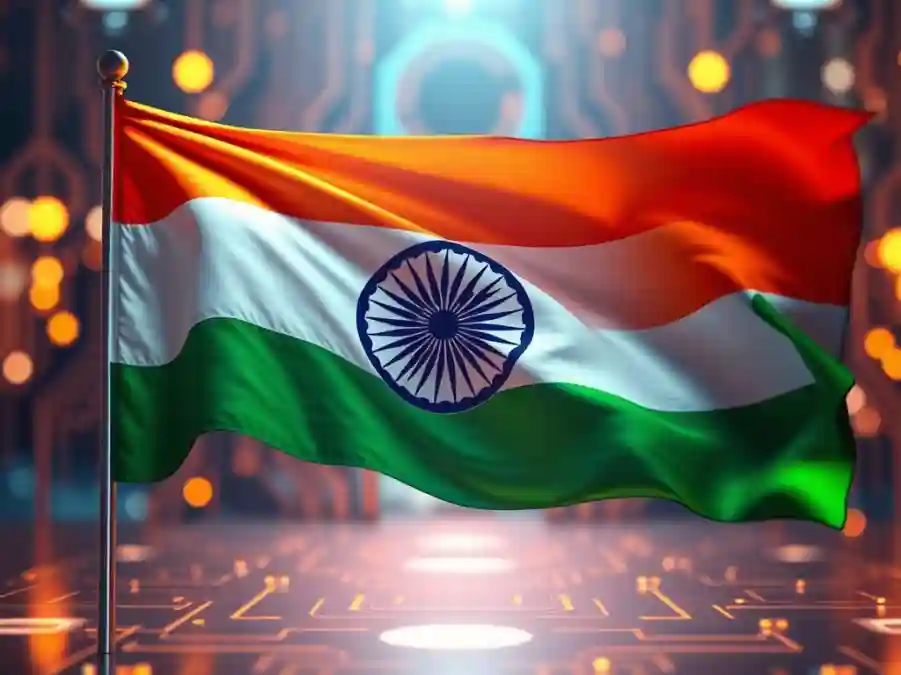 ওয়াকফ আইনের সাম্প্রতিক সংশোধন ও মুসলিম ওয়াকফ আইন, ১৯২৩-এর রদবিধান