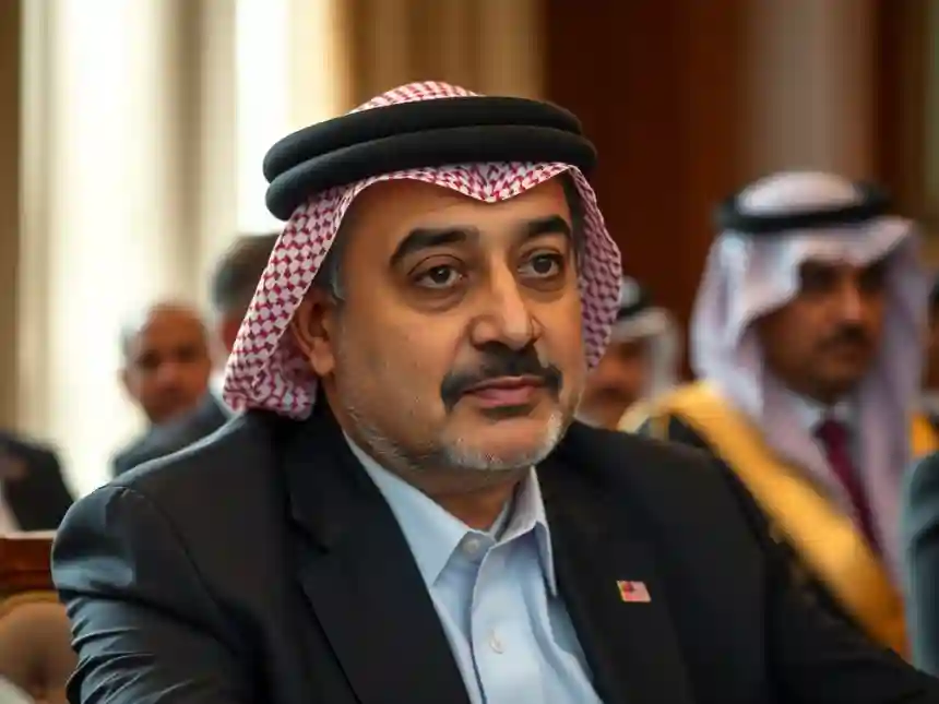 জেদ্দায় প্রধানমন্ত্রী মোদীর সঙ্গে মুসলিম ওয়ার্ল্ড লীগের মহাসচিবের বৈঠক