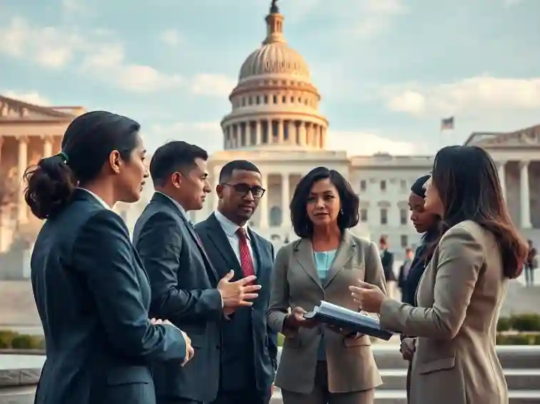 মার্কিন যুক্তরাষ্ট্র স্মার্টফোন, কম্পিউটারকে ট্রাম্পের বৈশ্বিক শুল্ক থেকে অব্যাহতি দিল