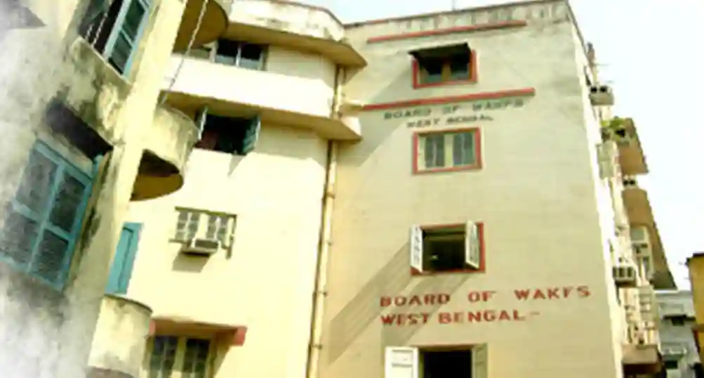 মুর্শিদাবাদে মুসলিমদের হিংসা: কেন্দ্রীয় বাহিনী মোতায়েনের নির্দেশ হাইকোর্টের