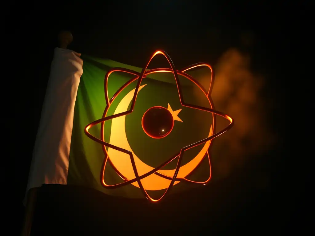 /home/tanmoy/Downloads/How Pakistan became a nuclear power.webp