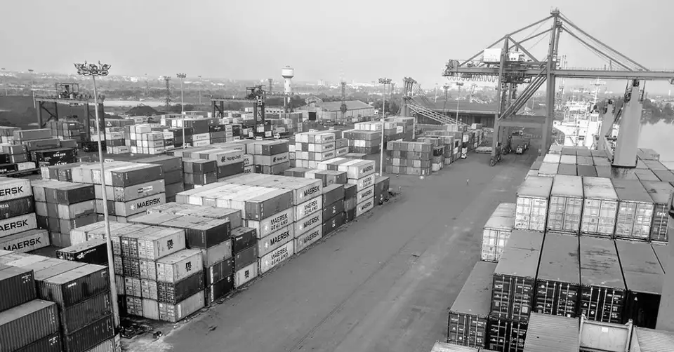 মার্কিন ৫০% শুল্কবৃদ্ধিতে পশ্চিমবঙ্গ তুলনামূলক প্রভাবমুক্ত