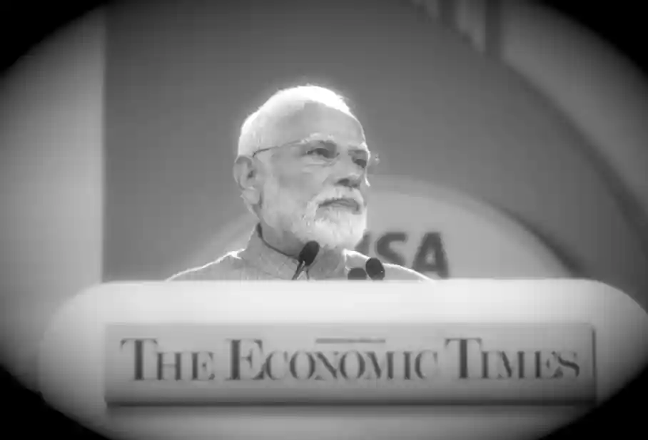 ভারত-আমেরিকা বাণিজ্য যুদ্ধ: স্বদেশী ডাক ও মার্কিন পণ্যের বয়কট