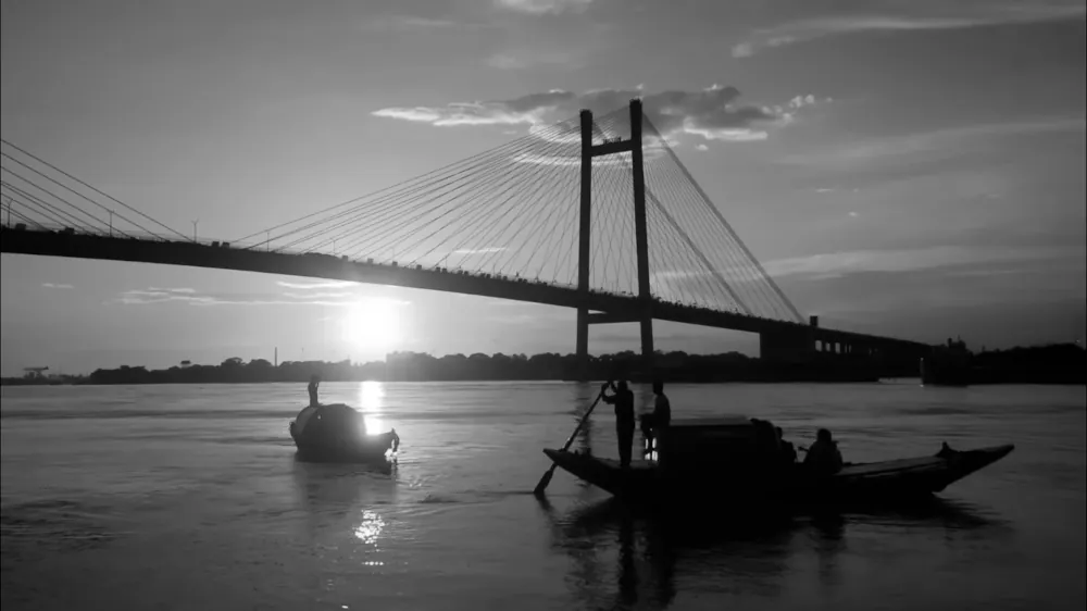 বাংলা ভাষার ভবিষ্যৎ গড়ছে সাহিত্য সম্রাট জার্নাল ও সর্বাথপিডিয়া