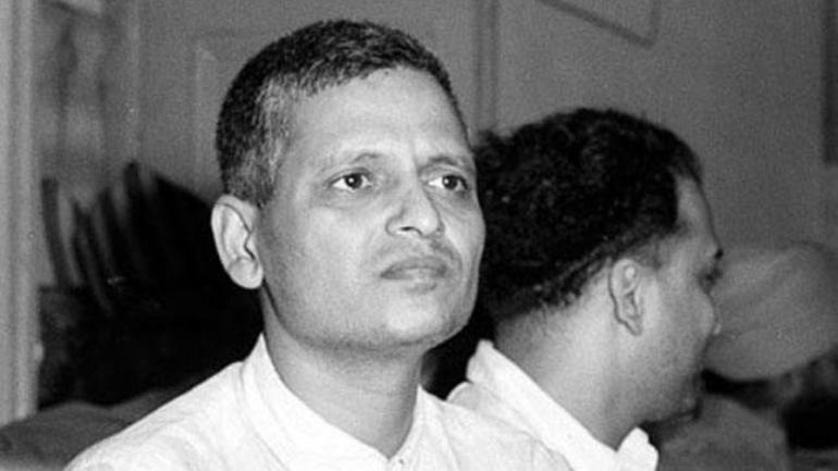 Nathuram Godse in Indian Politics